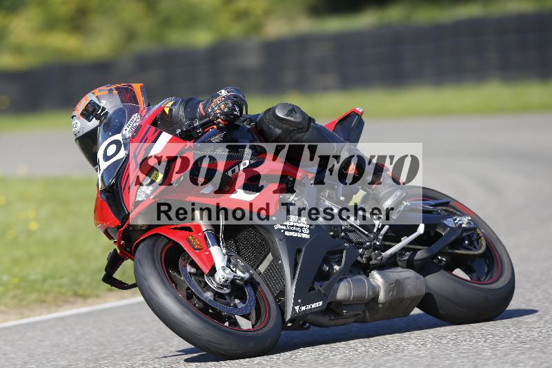 Archiv-2025/55 20.09.2025 Speer Racing ADR/Gruppe gelb/10